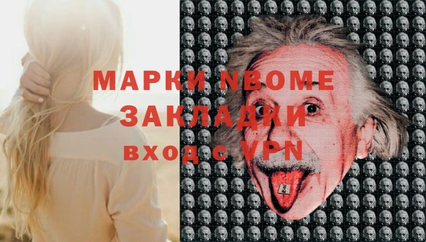 прущие грибы Белоозёрский
