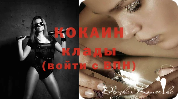 прущие грибы Белоозёрский