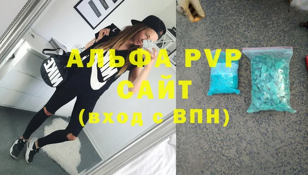 стаф Беломорск