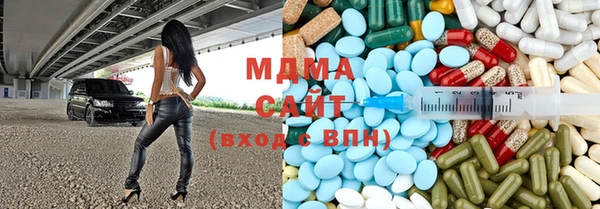 прущие грибы Белоозёрский