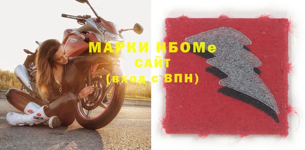 прущие грибы Белоозёрский