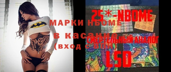прущие грибы Белоозёрский