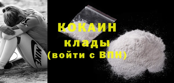 прущие грибы Белоозёрский