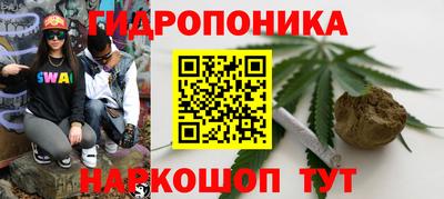 первитин Сланцы