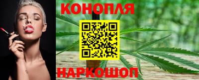 каннабис Славгород