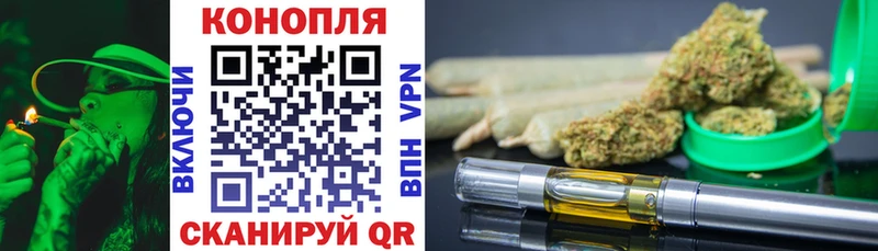 Конопля планчик Великие Луки